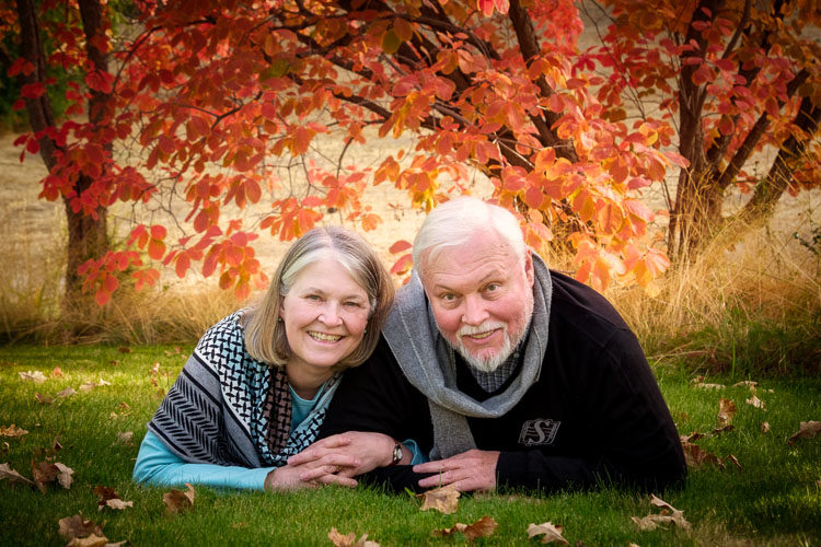 camera settings portraits 22