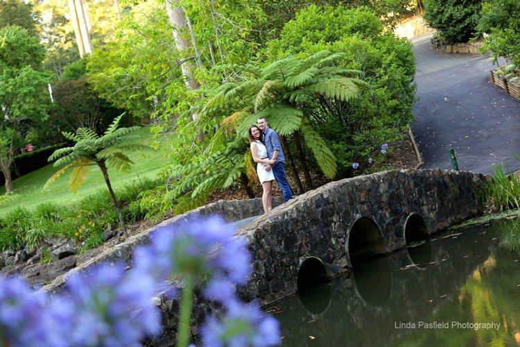 camera shy portrait subjects 14