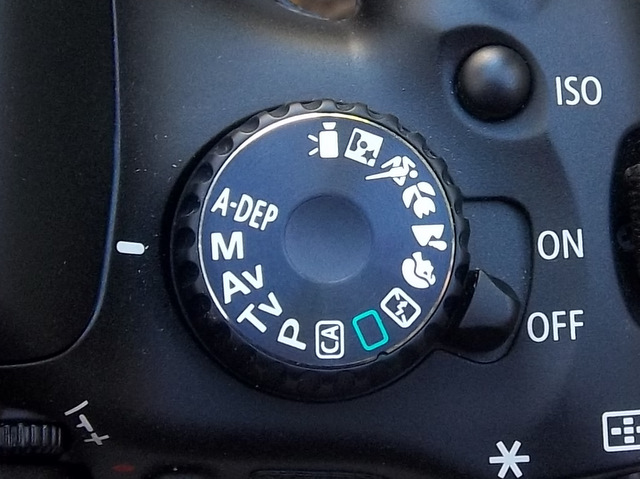 NJM2010 [CC BY-SA 3.0], via Wikimedia Commons