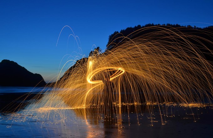 Image by Christine Hollister - A Spicy Life