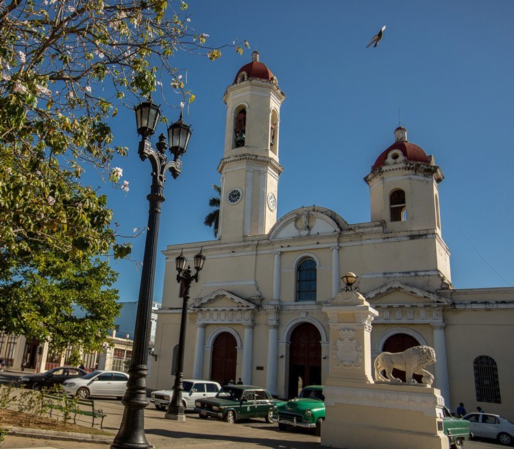 clear-subject-composition-3.jpg Clear subject composition 3