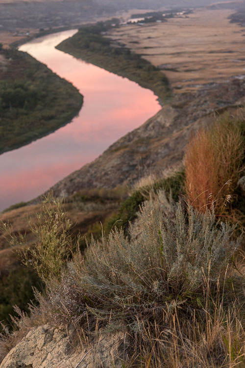 4 Tips for Creating Depth and Dimension in Your Images