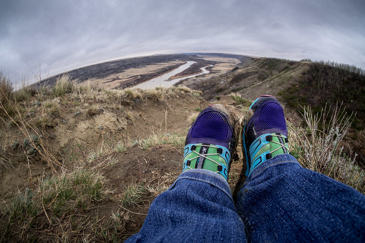 4 Tips for Creating Depth and Dimension in Your Images