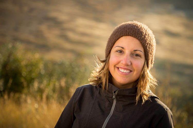 4 Tips for Creating Depth and Dimension in Your Images