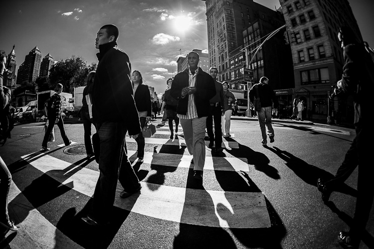 cropping tips before 09