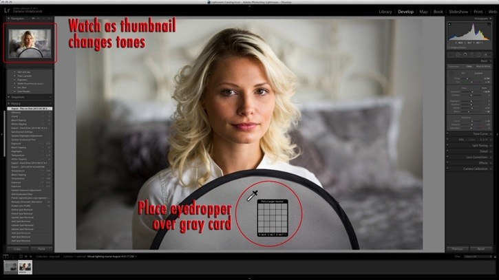 custom-white-balance-lightroom.jpg Custom white balance lightroom