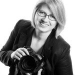 photography workshop instructor Darlene Hildebrandt