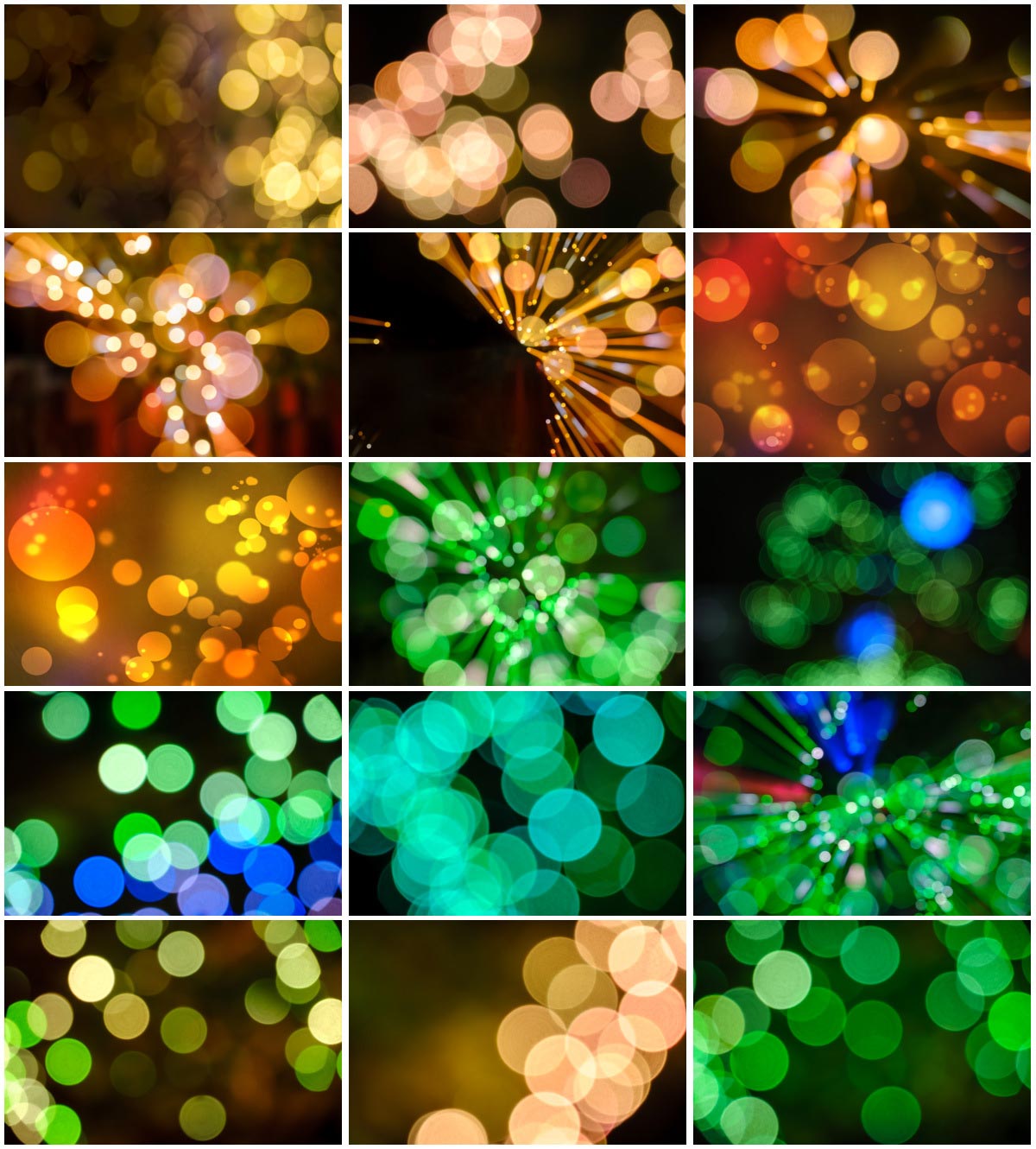 DPM Bokeh pack one featured 02