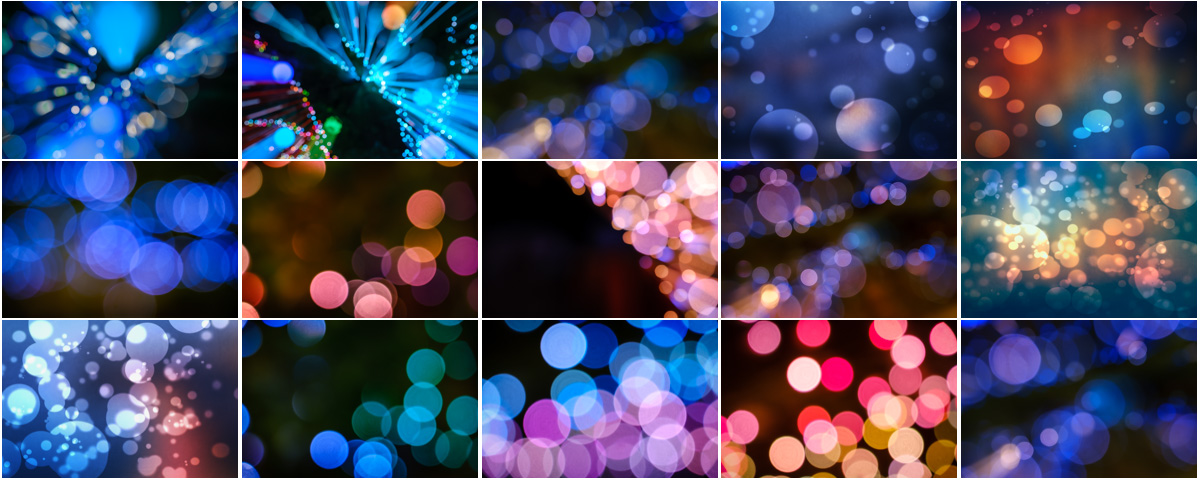 DPM Bokeh pack two featured 01