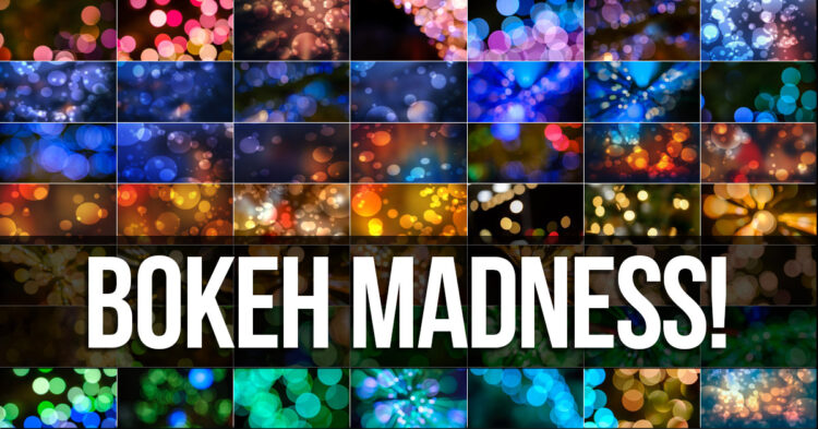 DPM ultimate bokeh pack featured 04 1200x628 1