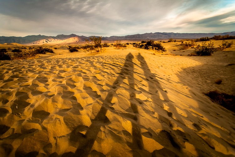 Dramatic images using shadows 750px 05