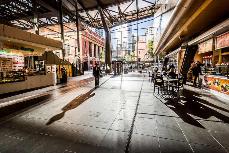 Dramatic images using shadows 750px 08