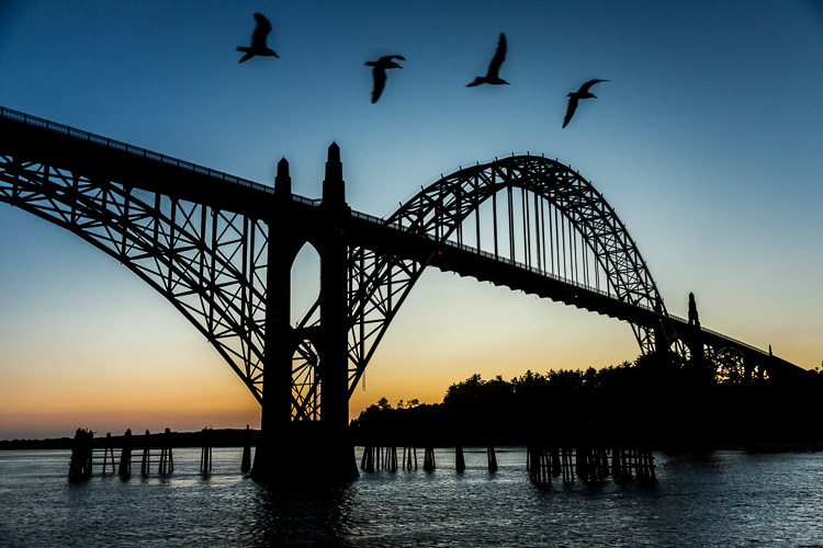 Dramatic images using shadows 750px 13