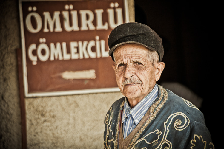 Dramatic images using shadows 750px 14