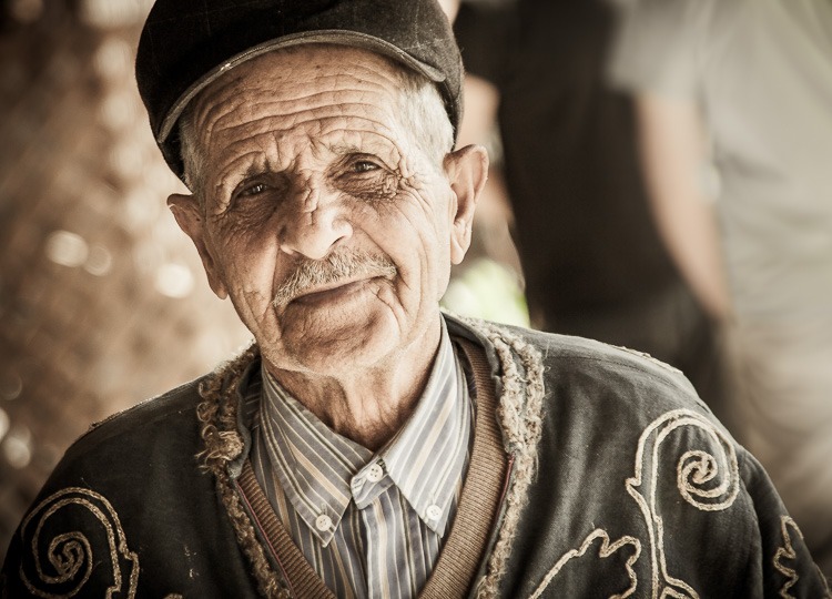 Dramatic images using shadows 750px 15