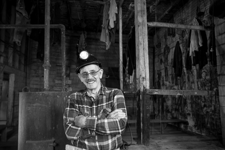 Dramatic images using shadows 750px 18