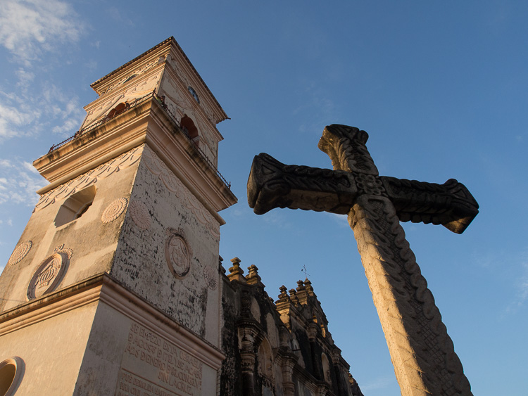 Dramatic images using shadows 750px 24