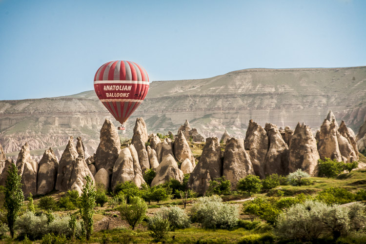 Dramatic images using shadows 750px 25
