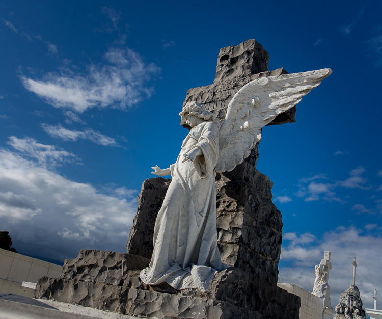 Dramatic images using shadows 750px 31