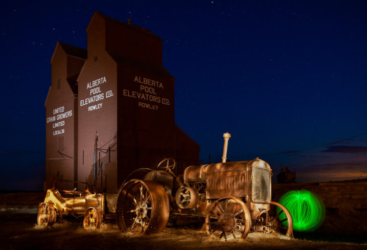 drumheller april2013 0234 edit 1200px