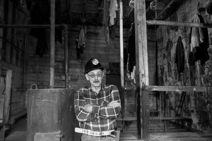 base exposure using ambient light iso400 f4.5