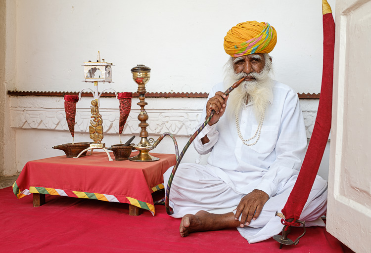 +1 exposure compensation applied to same photo