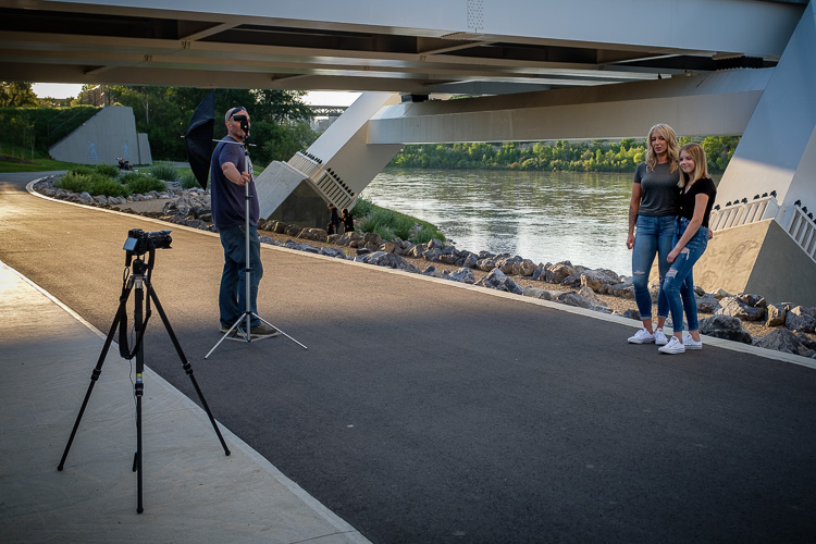 flash balance natural light 06