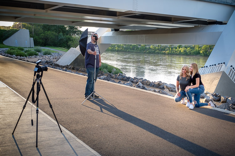 flash balance natural light 08