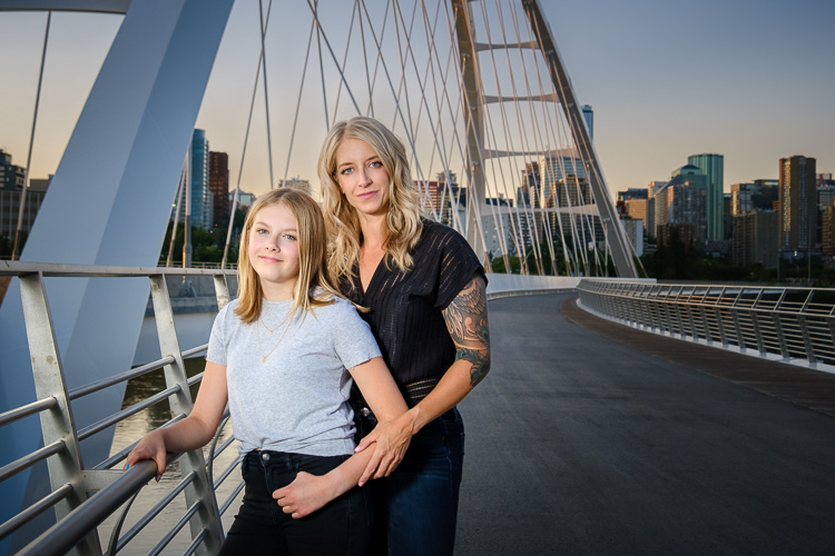 flash balance natural light 11