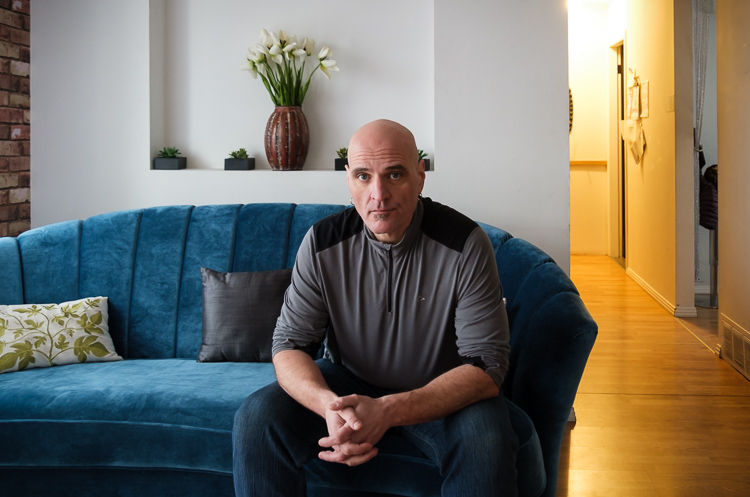 flash balance natural light 15