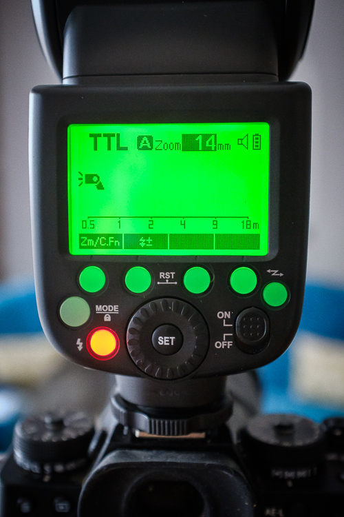 flash balance natural light 16