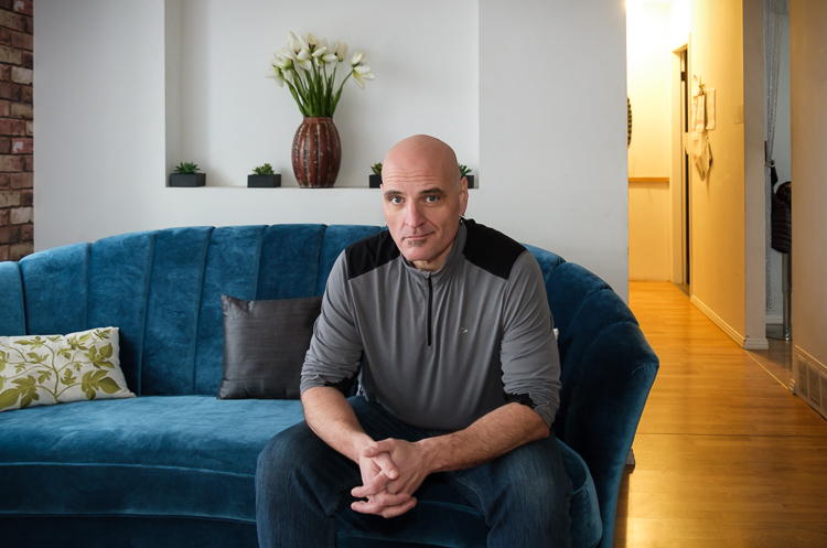 flash balance natural light 17