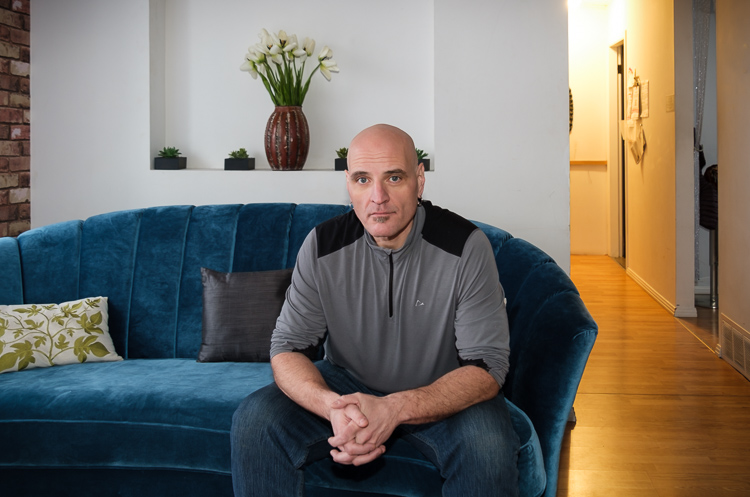 flash balance natural light 23