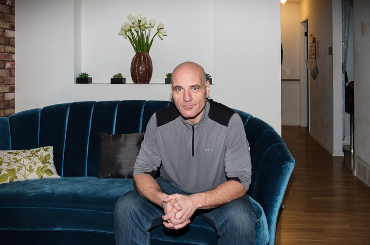 flash balance natural light 25