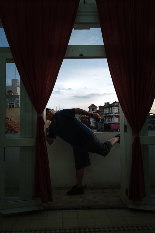 flash balance natural light 30