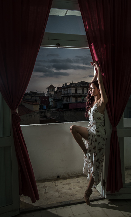 flash balance natural light 32