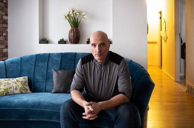 flash beginner TTL 14