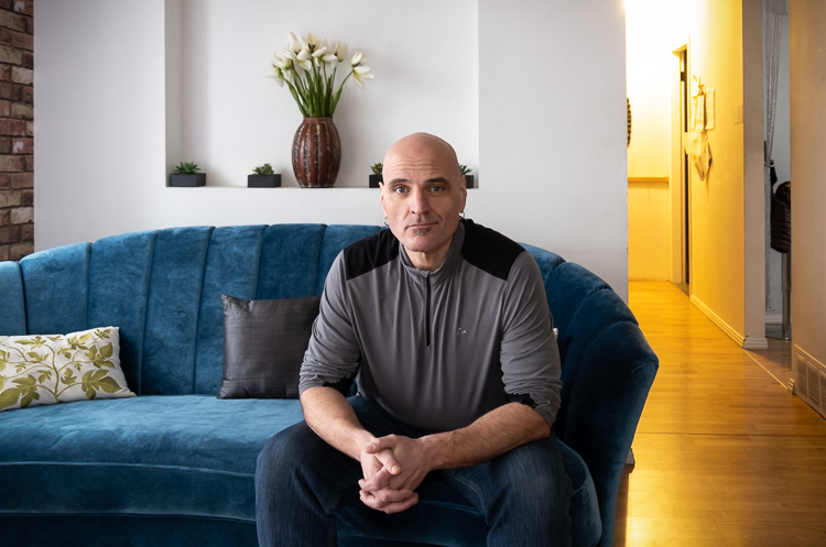 flash beginner TTL 16