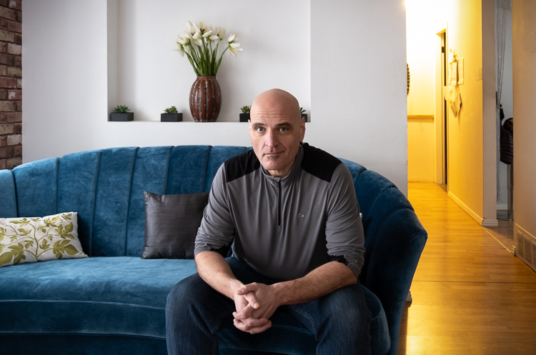 flash beginner TTL 17