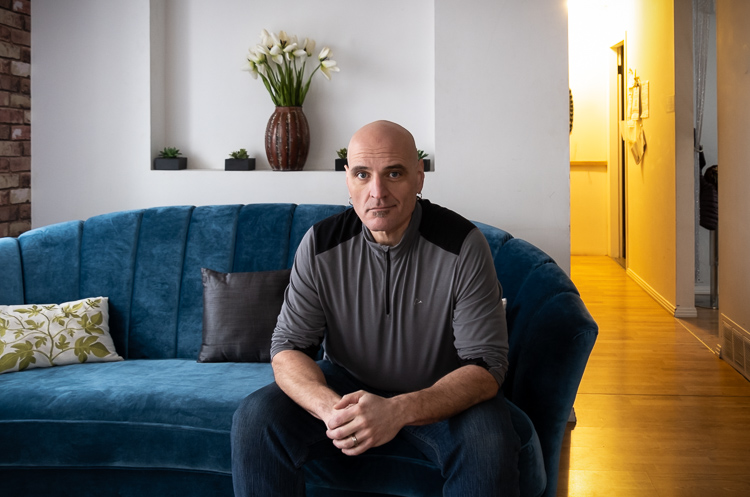 flash beginner TTL 18