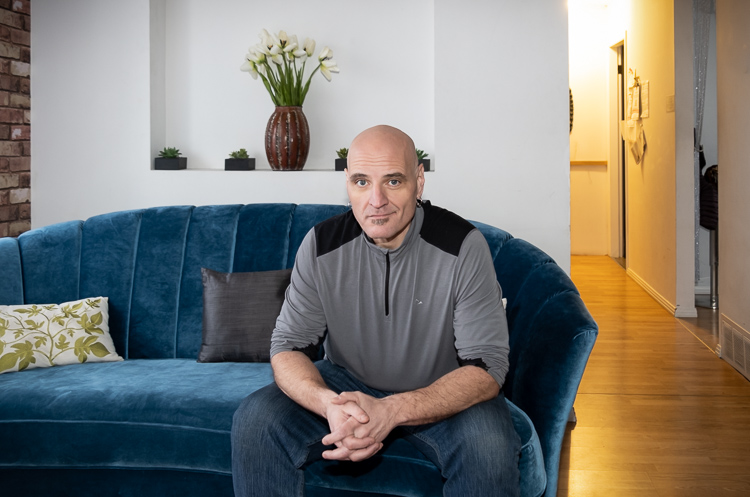 flash beginner TTL 19