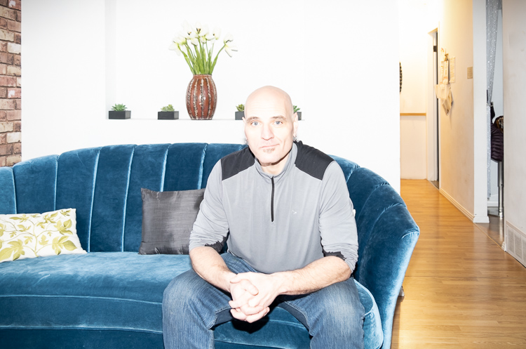 flash beginner TTL 20