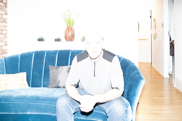 flash beginner TTL 21