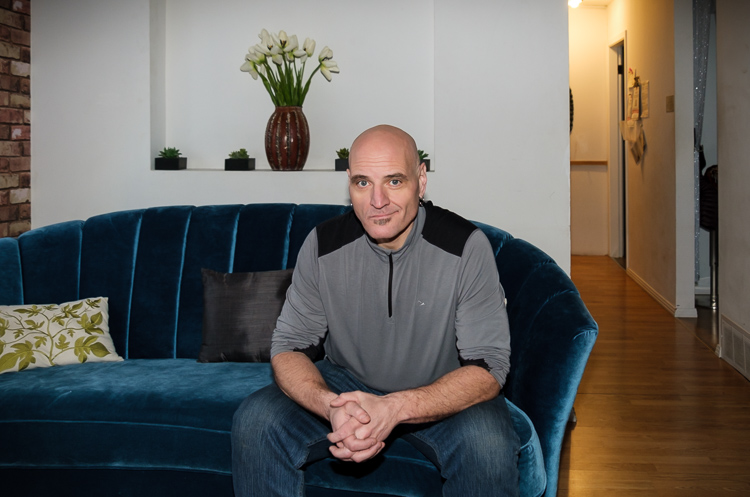 flash beginner TTL 37