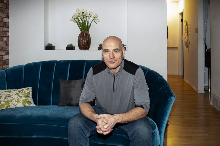 flash beginner TTL FEC2