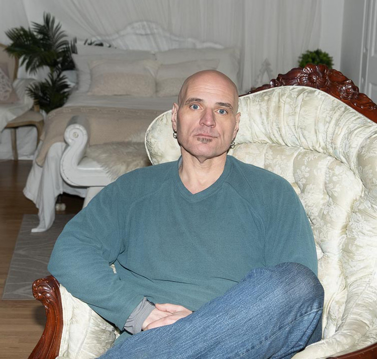 flash mistakes harsh