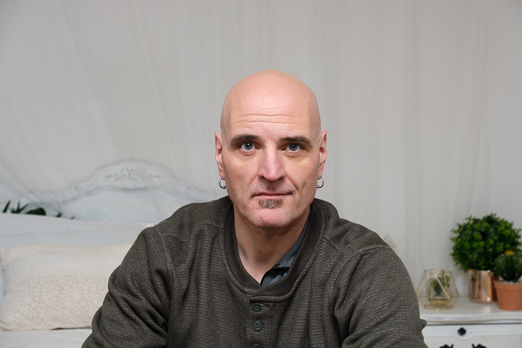 flash settings bounce card 02