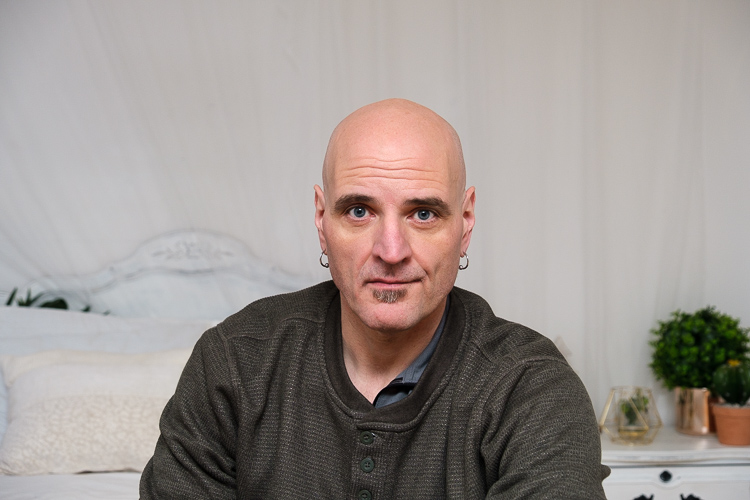 flash settings bounce card 03