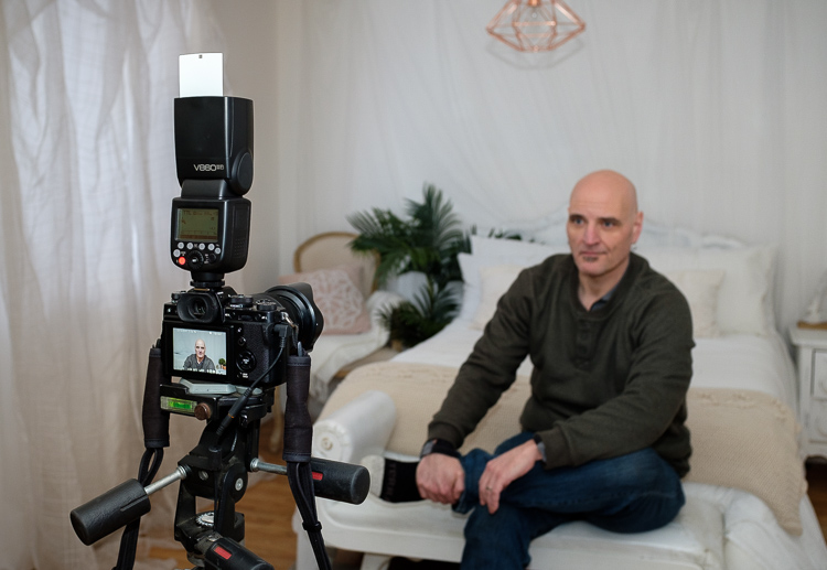 flash settings bounce card 06