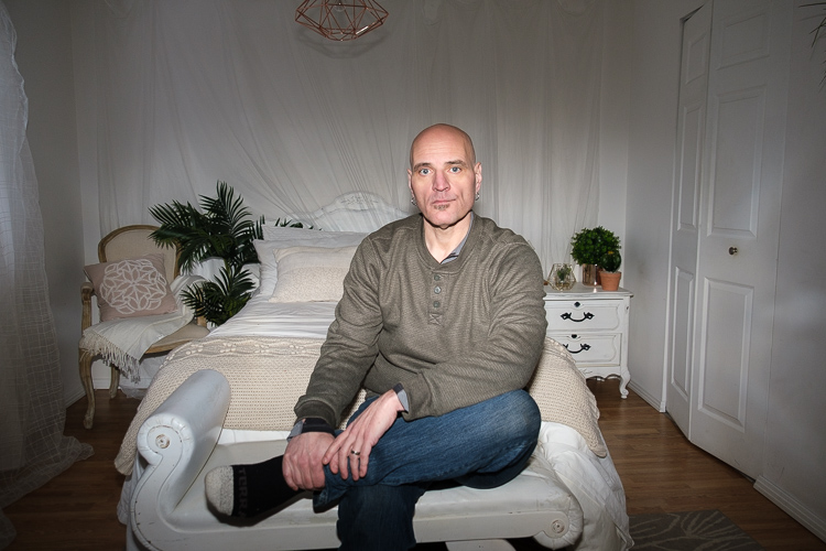 flash settings zoom 01